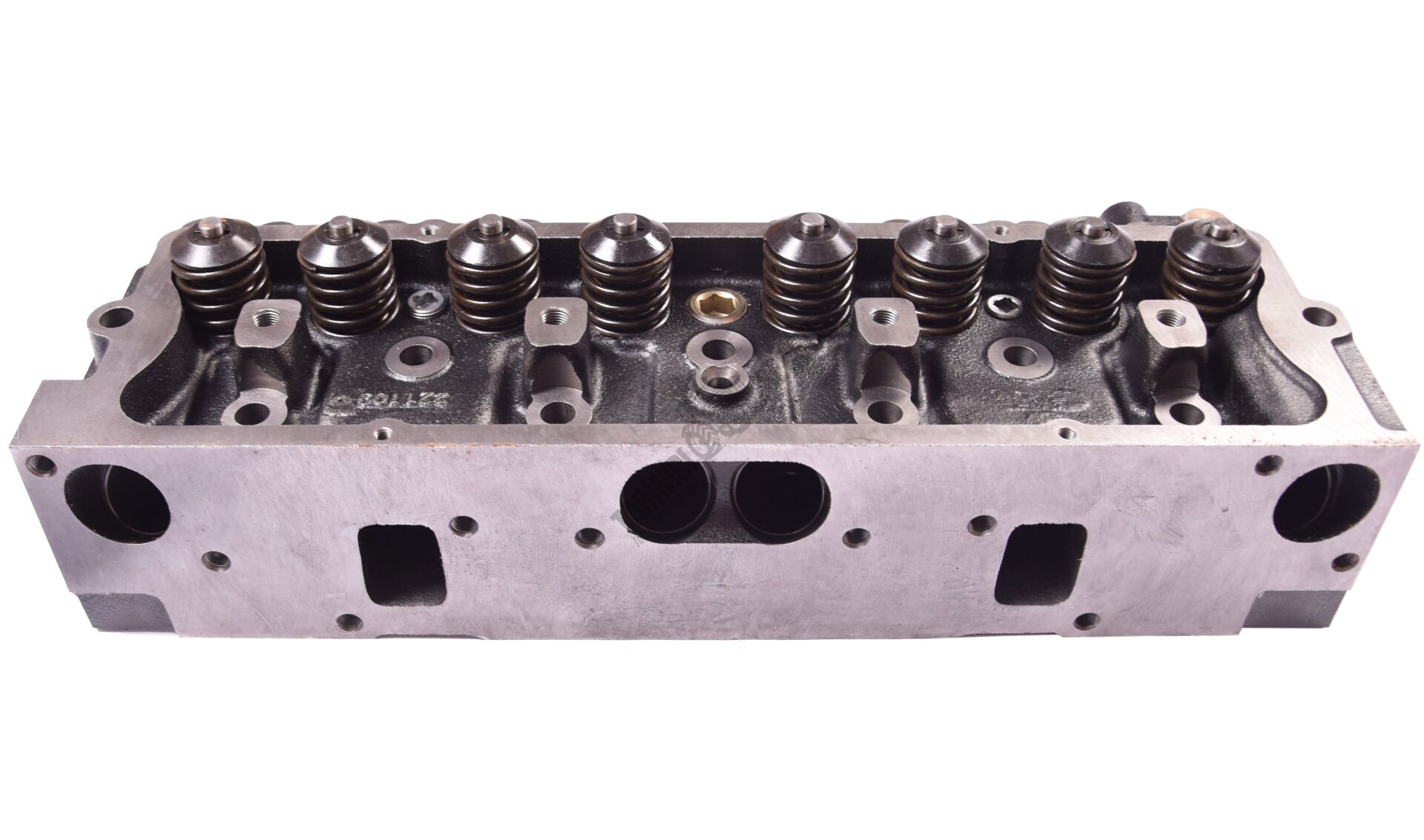 SİLİNDİR KAPAĞI SUPAPLI (4.212/236/248 ENG)