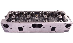 SİLİNDİR KAPAĞI SUPAPLI (4.212/236/248 ENG)