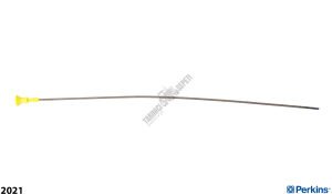 KARTER YAĞ ÇUBUĞU