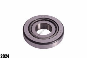 AYNA MAHRUTİ RULMANI 55175C/55437(ST363)