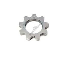 ŞANZIMAN POMPA DİŞLİSİ İÇ 15.00 MM