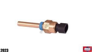 TERMOSTAT MÜŞİRİ