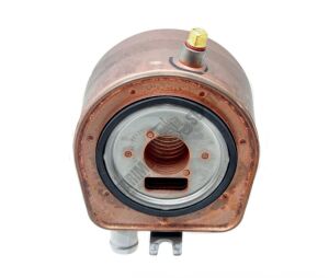 MOTOR YAĞ SOĞUTUCUSU