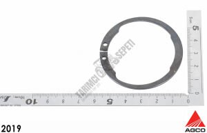 SENK.GRUP MİL ÖN SEGMANI