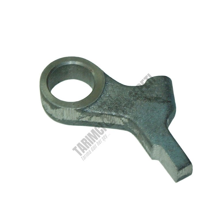 KUYRUK MİL İPTO FREN PATİĞİ YM