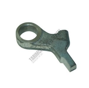 KUYRUK MİL İPTO FREN PATİĞİ YM