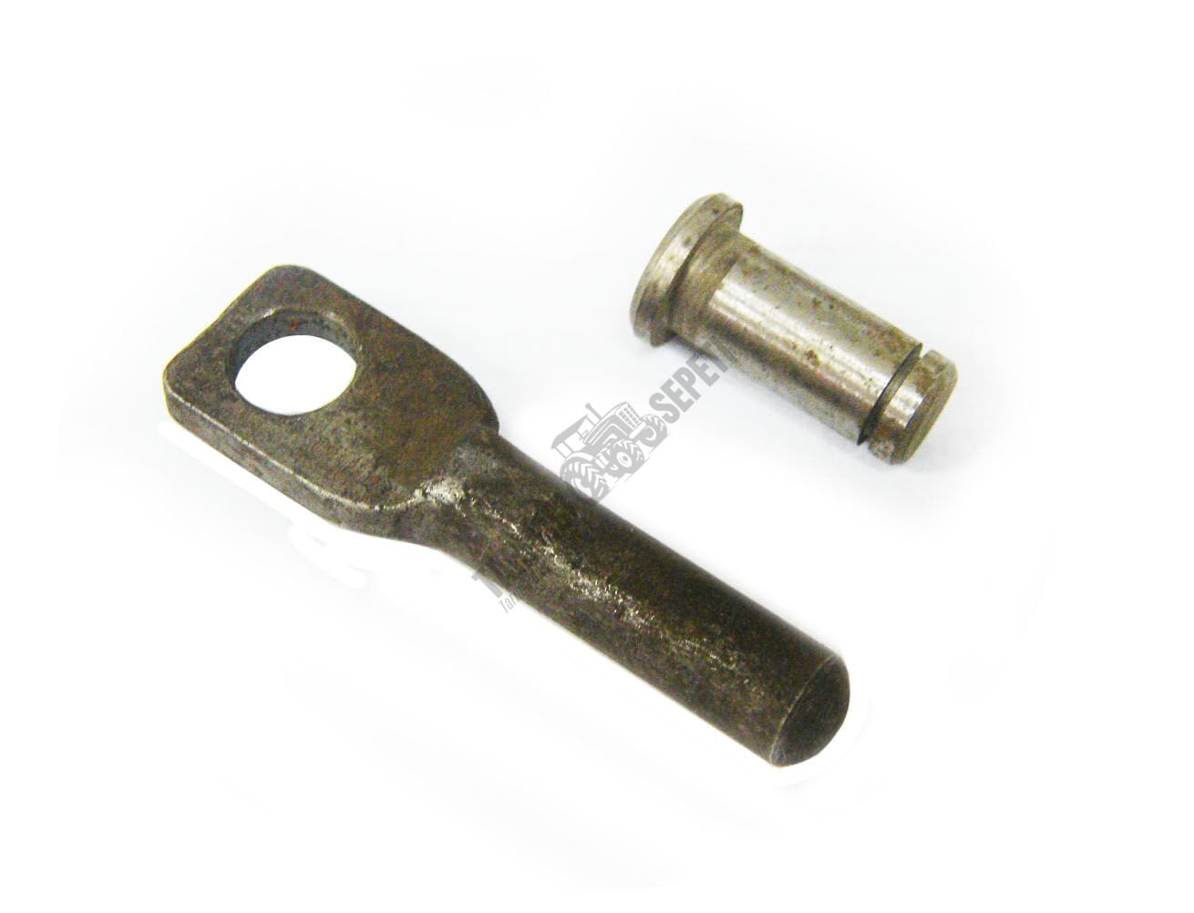 D4NNA876A NOLU LEVYENİN PİM TAKIMI