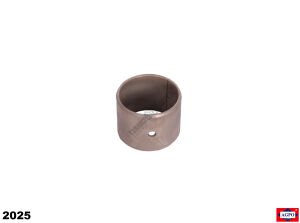 PİSTON KOL BURCU 41 MM