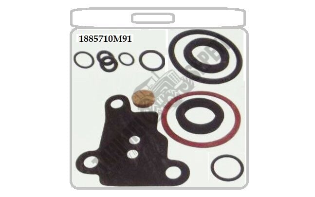 HİD.DİR.ÖN LİFT TM.TK. UK.TİP