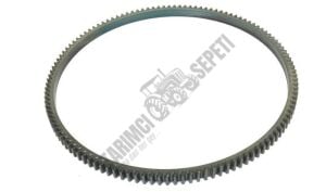 VOLANT DİŞLİSİ 122 DİŞ