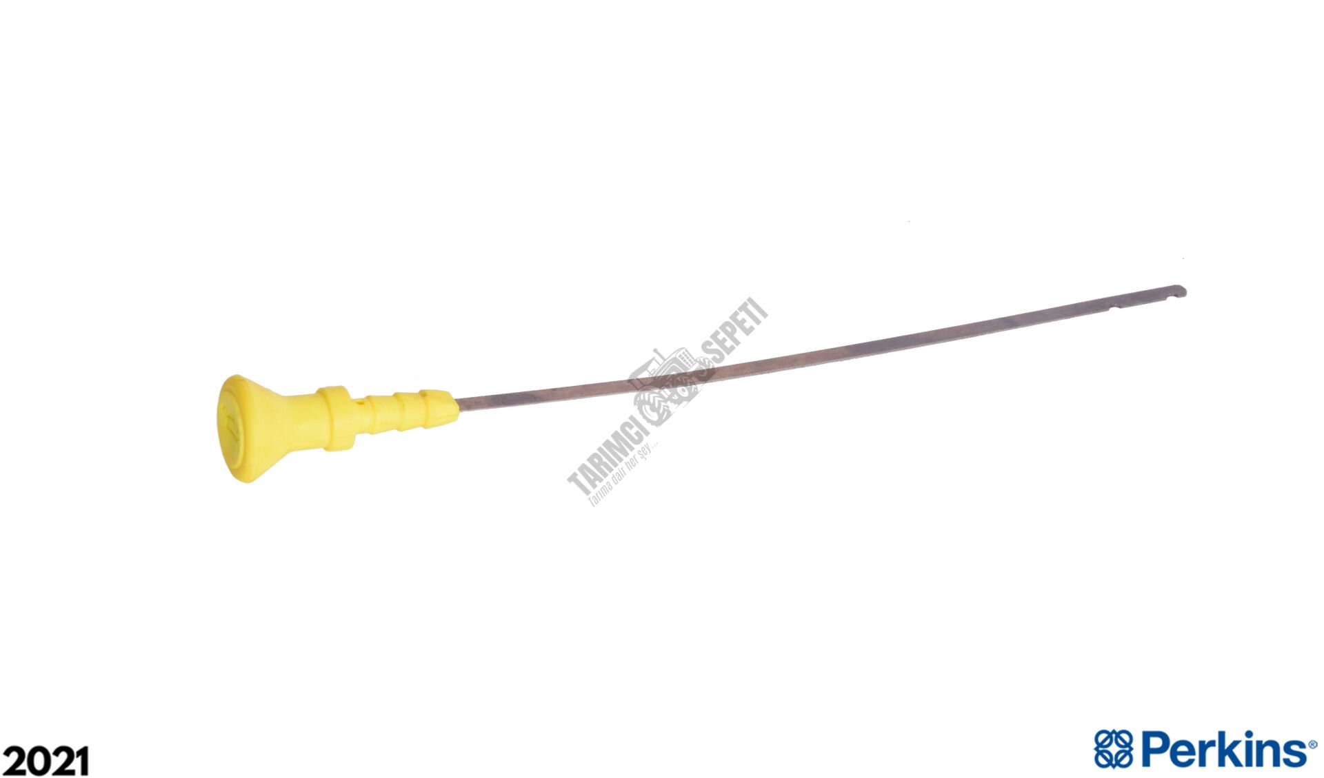 KARTER YAĞ ÇUBUĞU