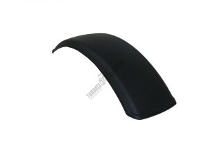 ÖN ÇAMURLUK PLASTİK DAVLUMBAZI 400x1250