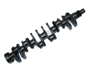MOTOR KRANKI 6 CYL 115 MM GM1033