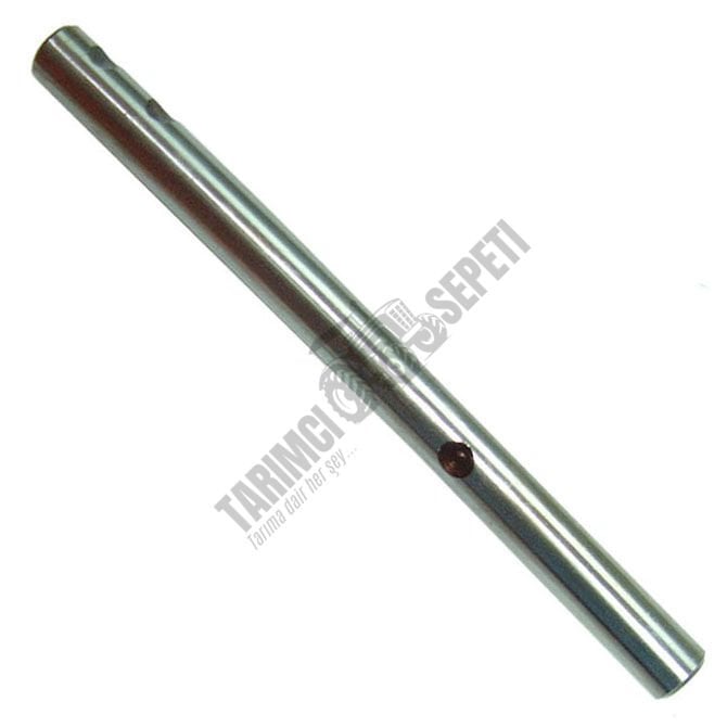 TAKVİYE ARA MİLİ KISA (ESKİ ÇATALA GÖRE)