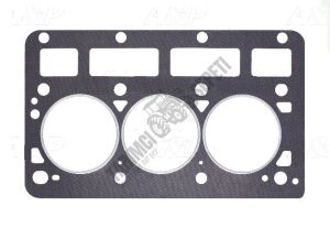 SİL.KAPAK CONTASI 903 SERİ 3.CYL 95.MM