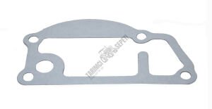 DEVİRDAİM ALT MESNET CONTA