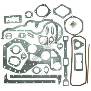 TAKIM CONTA SİLİNDİRSİZ