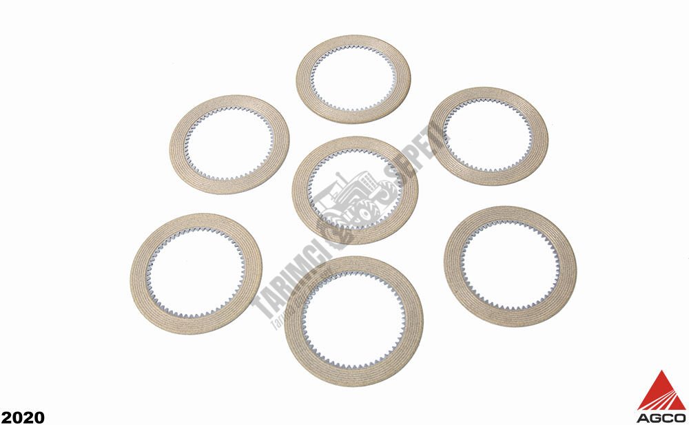 İPTO KAVRAMA BRONZ KİTİ