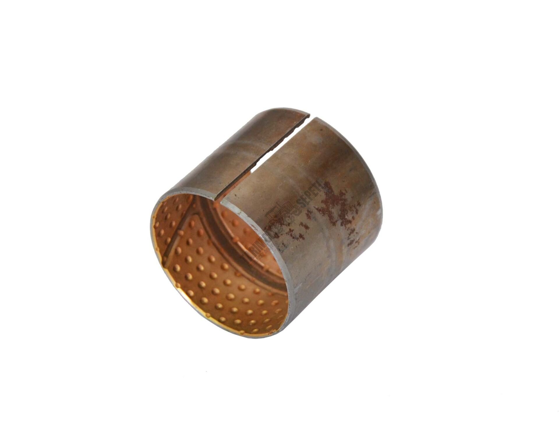 TAKVİYE DÜZ DİŞLİ 49 DİŞ BURCU