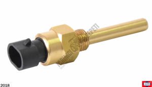 TERMOSTAT MÜŞİRİ