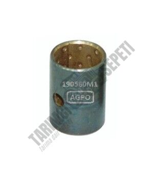 HİD.DİR.BÖCEK ROT BURCU