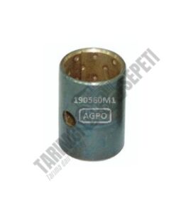 HİD.DİR.BÖCEK ROT BURCU