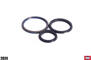 FREN MERKEZİ K1EÇE TAMİR TAKIMI (47998028)