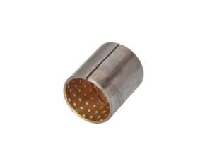 GERİ VİTES DİŞLİ AVARE 33 DİŞ BURCU