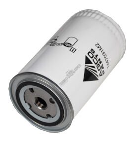 YAĞ FİLTRESİ ATOM UZUN 1104 ENG.