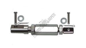 HİD.DİR.ÖN LİFT AYAR MANŞON TAKIMI (VAKUM AMB.)