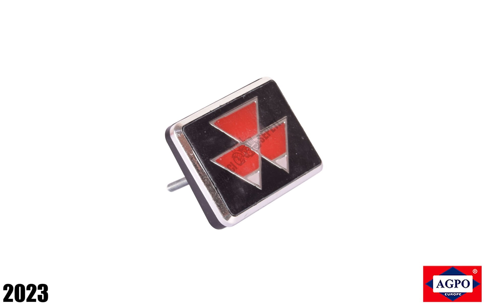 ÖN ARMA YENİ MODEL STP