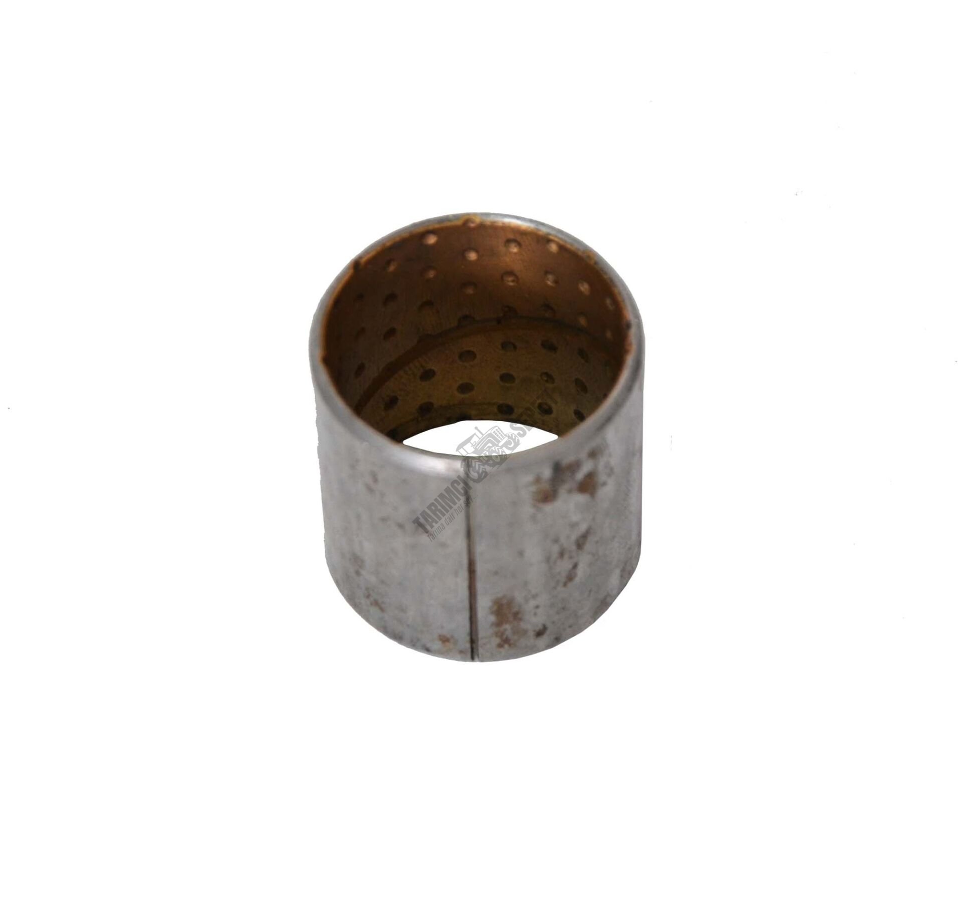 GERİ VİTES DİŞLİ AVARE 31 DİŞ BURCU