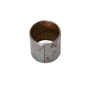 GERİ VİTES DİŞLİ AVARE 31 DİŞ BURCU