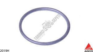 KUYRUK MİL LASTİĞİ EM