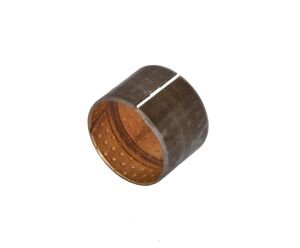 3.VİTES DİŞLİ BURCU