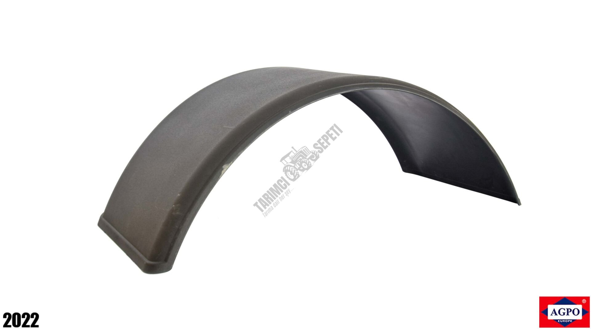 ÖN ÇAMURLUK 520x1550
