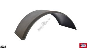ÖN ÇAMURLUK 520x1550