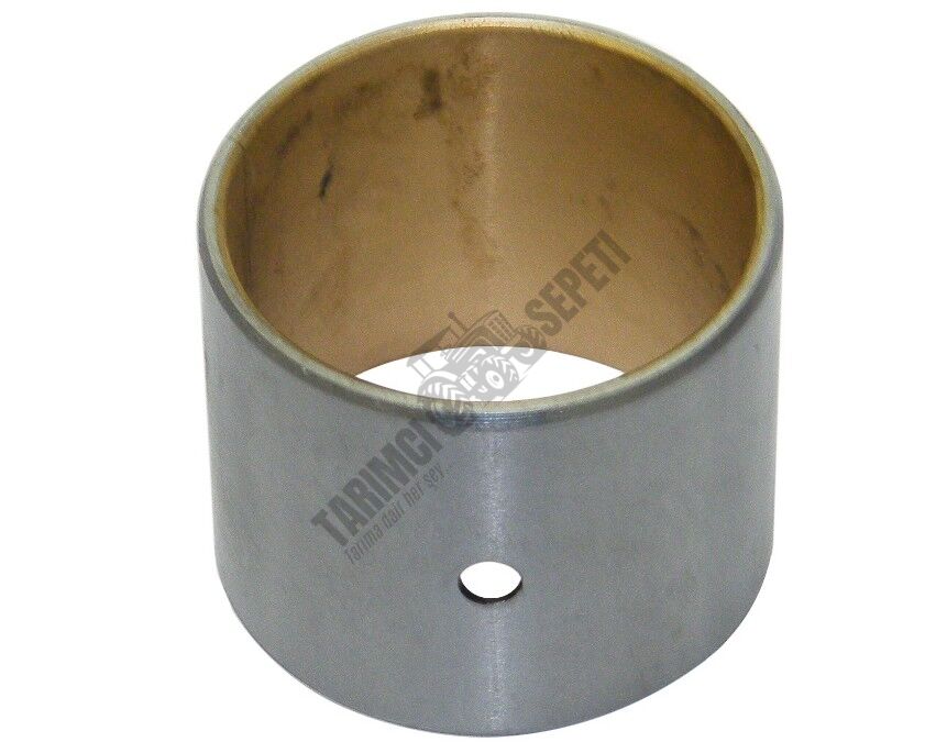 PİSTON KOL BURCU 42 MM
