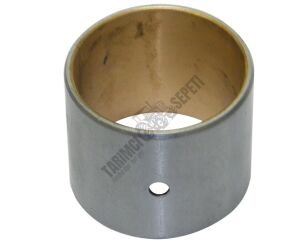 PİSTON KOL BURCU 42 MM