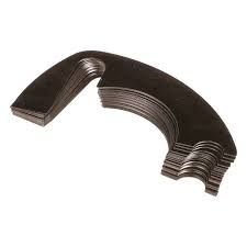 AYAR SİMİ 56.5×97×0:2mm