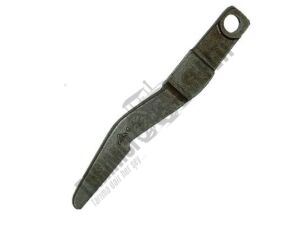 HİDROLİK LEVYESİ UCU SİVRİ