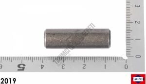 VİTES SÜRGÜ SPORT PİMİ