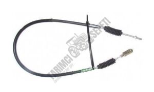 DEBRİYAJ HALATI 1160 MM