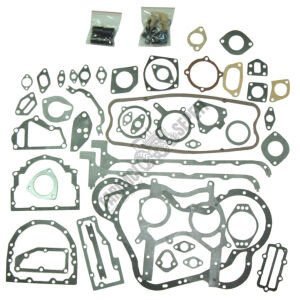 TAKIM CONTA SİLİNDİRSİZ