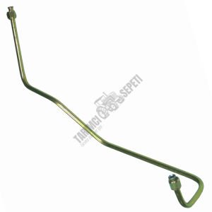 HİD.DİR.POMPA ÇELİK BORU ÜST EM.