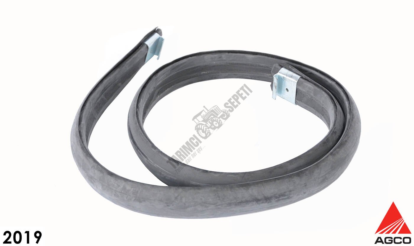 ÜST KAPUT ARA KANCALI LASTİĞİ