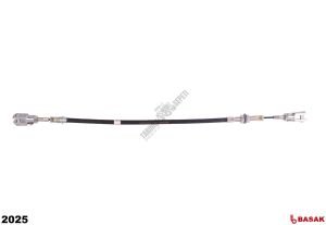 DEBRİYAJ TELİ 43 cm