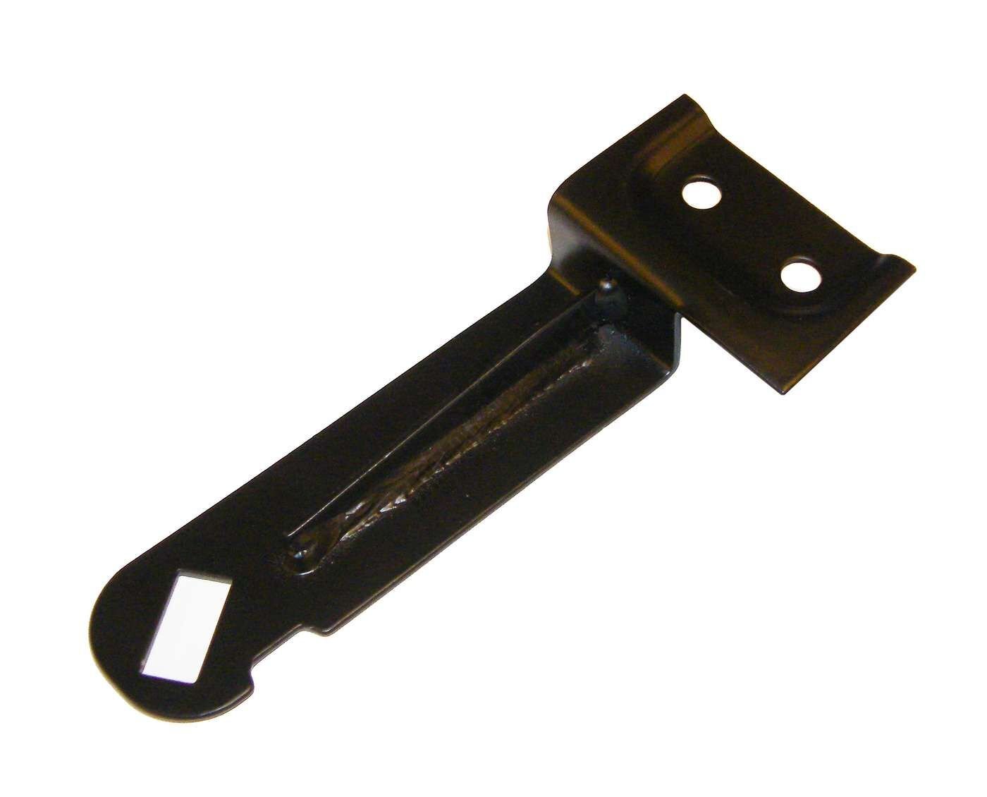 YAN PANEL BAĞL.BRAKETİ SAĞ