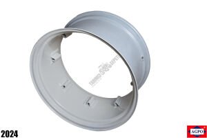 ARKA JANT ÇEMBERİ BALON EM 15x30 2 BOĞUMLU ESİ MODEL