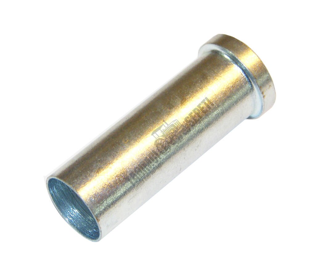 HİDROLİK DALIŞ VALF MİL BURCU